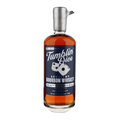 Deadwood Tumblin Dice Straight Bourbon Heavy Rye Mashbill 4 year 750 ml