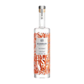 Deanbury Premium Vodka 750ml