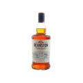 Deanston 12 Year 750 ml