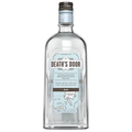 Death's Door Gin with Fever Tree Tonic Water 750 ml