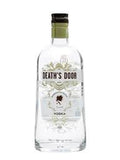 Death's Door Vodka 750ml