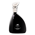 Deau Cognac Black Cognac Extra 750ml