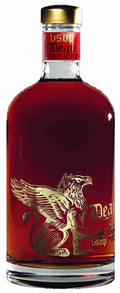 Deau V.S.O.P. Cognac 750ml