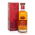 Deau Cognac VSOP Very Superior Old Pale 700 ml