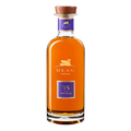 Deau Cognac VS 700ml
