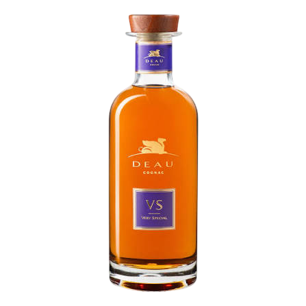 Deau Cognac VS 700ml