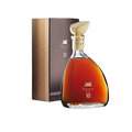 Deau Cognac XO 700ml