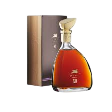 Deau Cognac XO 700ml
