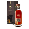 Deau Napoleon Cognac Cigar Blend 700 ml
