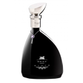 Deau Black X.O. Cognac 700ml