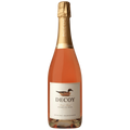 Decoy Brut Rose 750ml