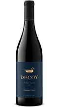 Decoy Limited Pinot Noir 750ml