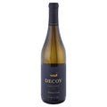 Decoy Limited Sonoma Coast Chardonnay 750ml