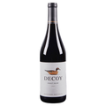 Decoy Zinfandel 750ml