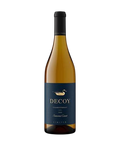 Decoy Limited Chardonnay 2020 750ml