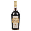 Deep Eddy Espresso Flavored Vodka 750ml