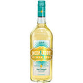 Deep Eddy Pineapple Vodka 750ml