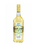 Deep Eddy Lemon Vodka 750ml