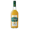 Deep Eddy Orange 750 ml