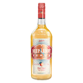 Deep Eddy Peach 750 ml