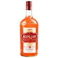 Deep Eddy Ruby Red 1.75 L