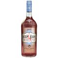 Deep Eddy Sweet Tea 750 ml