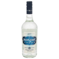Deep Eddy Vodka 750 ml