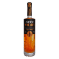 Deep Whiskey Cask Strength 750ml