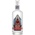 Def Leppard Rocket Premium Distilled Gin 700ml