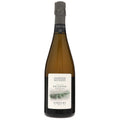 Dehours Brisefer Extra Brut Millesime 750ml