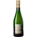Dehours Grande Reserve Brut 750ml