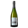 Dehours La Croix Joly Reserve Perpetuelle Oeil de Perdrix Extra Brut 750ml