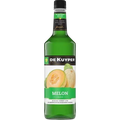 Dekuyper Melon 1 L