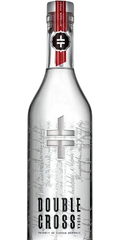 Dekuyper Peachtree 1L