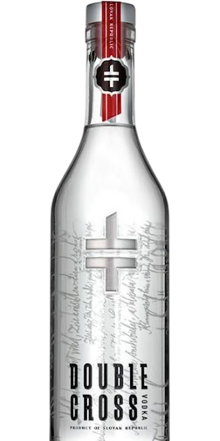 Dekuyper Peachtree 1L