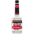 Dekuyper Peppermint Schnapps 60 proof 750ml