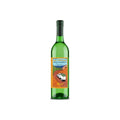 Del Maguey Mezcal Single Village Barril Santa Catarina Minas Tequila 750ml