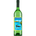 Del Maguey Mezcal Single Village San Luis Del Rio Azul 750ml