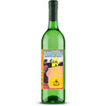 Del Maguey Mezcal Single Village San Pablo Ameyaltepec Tequila 750ml