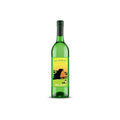 Del Maguey Mezcal Single Village Wild Maguey Jabali Tequila 750ml