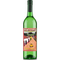 Del Maguey Mezcal Single Village Wild Papalome San Pedro Teozacoal Tequila 750ml