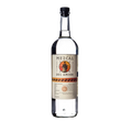 Del Amigo Mezcal Joven 1L
