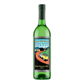 Del Maguey Mezcal Minero 750 ml