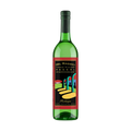 Del Maguey Pechuga 750ml