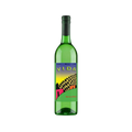 Del Maguey Vida 750 ml