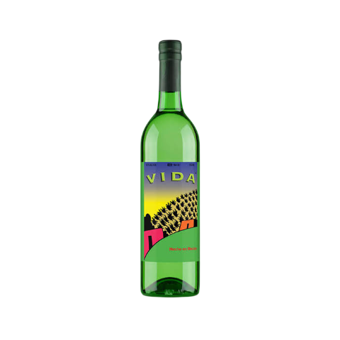 Del Maguey Vida 750 ml