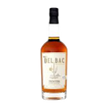Del Bac Frontera 750 ml