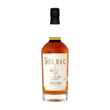 Del Bac Frontera 750 ml