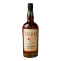 Del Bac Normandie Limited Release 750 ml