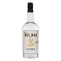 Del Bac Old Pueblo 750 ml
